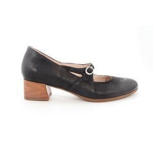 dansko peyton mary jane